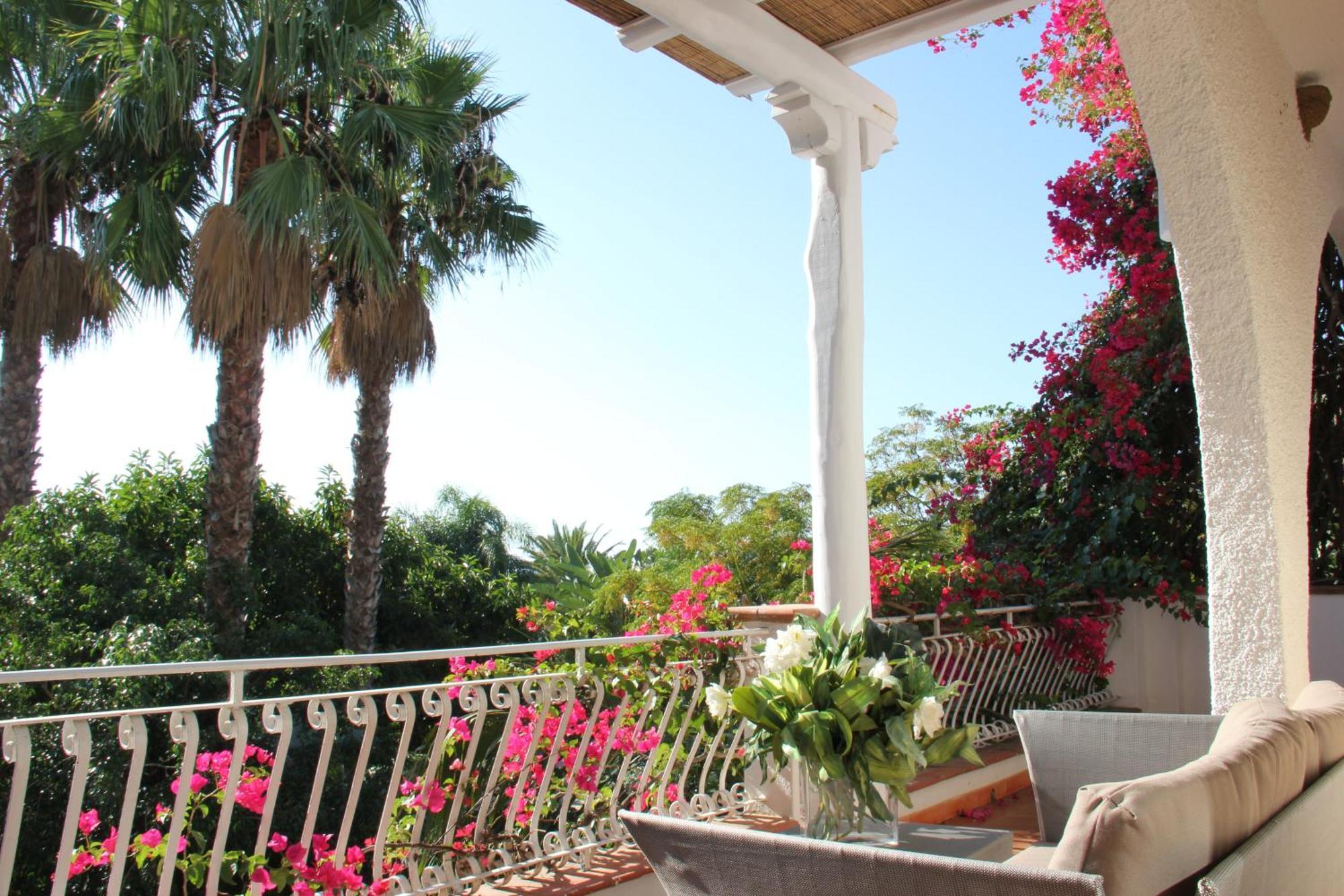 Hotel Simius Playa Villasimius Esterno foto